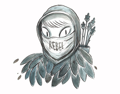 Linux Mint переходит на общий с LMDE инсталлятор и наметил релиз на конец года