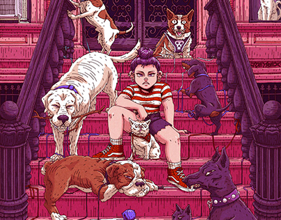 Металлов хватит не всем // Аналитики ждут дефицита меди и алюминия до 2030 года