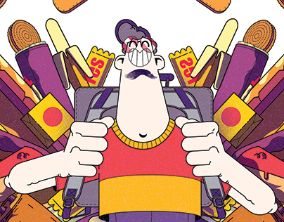 Сравнение Samsung Galaxy A24, Galaxy A34 и Galaxy A54: какой из трех смартфонов выбрать