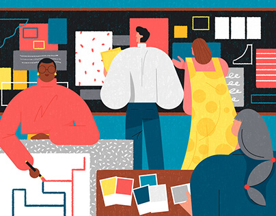 Служба 122: Наша главная задача  помогать людям