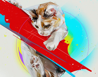 Аэропорты Уфы и Оренбурга приостановили работу