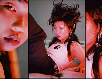 Эксперт сравнил видеокарты Radeon RX 9070, Radeon RX 9070 GRE и GeForce RTX 5070 в 10 играх