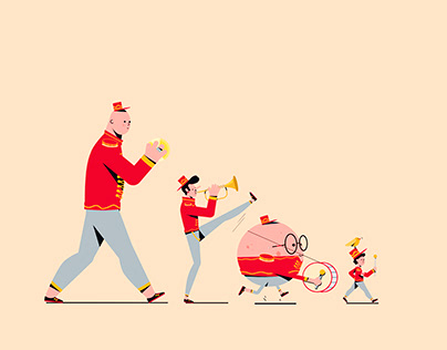 BingX запускает фьючерсы на TradFi с нулевой комиссией, сохраняя при этом полные комиссионные выплаты для партнеров