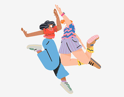 Попадут в детдом: адвокат рассказала о страшной судьбе детей Лерчек, если она умрет