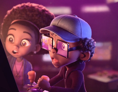 SpaceX за полгода сжег в атмосфере 260 спутников: кто следит за этим дождем обломков