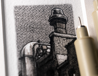 Пешеход попал под машину на трассе в Мглинском районе