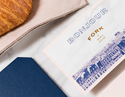 Хаос в закупках: когда поставщики водят хороводы, а деньги тают на глазах