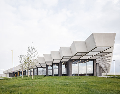 Иран впервые заработал на новых правилах прохода через Ормузский пролив