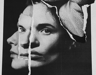 Мадонна анонсировала выход нового альбома Confessions II