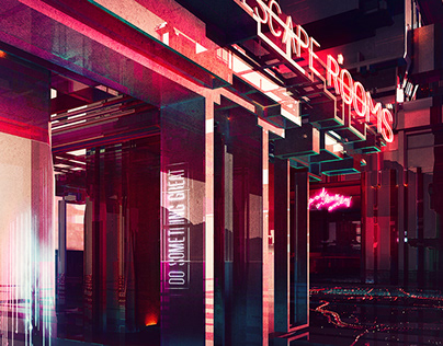 Штутгарт (WTA). 1/2 финала. Андреева сыграет с Рыбакиной, Мухова  со Свитолиной