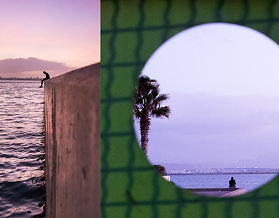 Биткоин собирается с силами у $75K