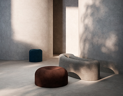 Российские технологические разработки: литограф для микросхем и роботы-тягачи