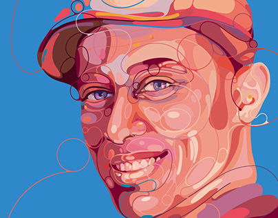 Шесть человек пострадали при опрокидывании автобуса в Забайкальском крае