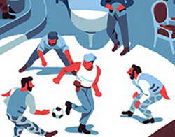 Прокуратура требует уволить депутата Ханты-Мансийска из-за конфликта интересов