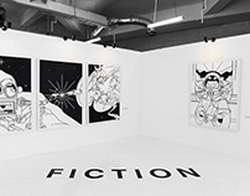 Пензенец взял два серебра на чемпионате России по армрестлингу