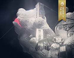 В Лондоне правды не найдешь: Оператор Северных потоков пытается вырвать страховые