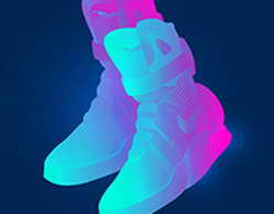 Яблоки в России стали дороже апельсинов. Почему отечественный фрукт превратился в деликатес