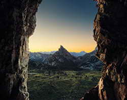 Запад ввел новые санкции против России: ограничения против нефти, Мурманска и Тимати