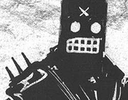 На Васильевском острове досрочно завершили строительство водопровода