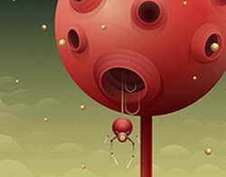 Россиянин не смог запустить Atomic Heart в VK Play  поддержка предложила включить VPN