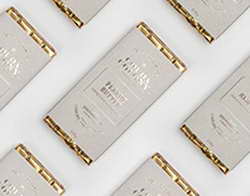 В Брянской области подвели итоги Кубка Губернатора Брянской области по хоккею среди юношей 2015-2016 годов рождения