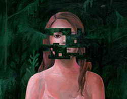 Цена и дата выхода Steam Controller