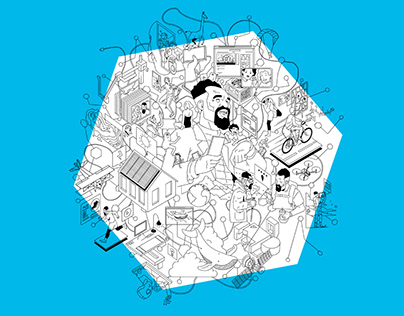 В Забайкалье можно будет получить субсидии до 6 миллионов рублей на обустройство кемпингов