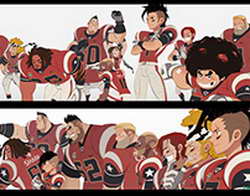 Трамп анонсировал первые за 34 года переговоры лидеров Израиля и Ливана