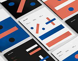 Молодёжь Брянской области приглашают к участию во Всероссийском конкурсе видеоэссе Мечты о будущем