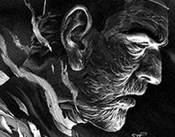 На заседании Правительства Брянской области обсудили госпрограмму Развитие физической культуры и спорта Брянской области