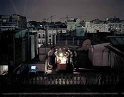 Организациям и предпринимателям установят страховой тариф на травматизм до 1 мая