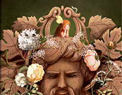 Сбер назвал внедрение ИИ условием выживания, а не стратегией развития