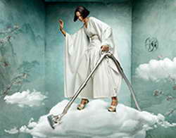 Чистая прибыль Роснефти в 2025 году составила 293 млрд рублей