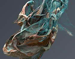 Стрелок в Киеве уже привлекался к уголовной ответственности, но дело закрыли