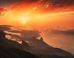 На фоне скандального развода Мария Миронова сделала признание о первом муже