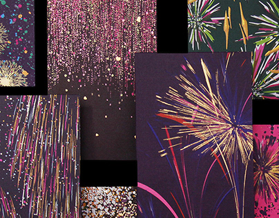 Ее зовут Аня // Аня Тейлор-Джой отмечает 30-летие