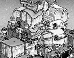 Принц Гарри рассказал, что прошёл психотерапию перед тем, как стать отцом