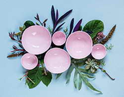 Мадонна анонсировала выход нового альбома Confessions II