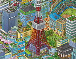 На одном из двух действующих НПЗ Австралии произошел пожар