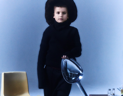 Зеленский назвал Россию глобальной угрозой