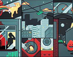 Врач разгадал тайну речи, вскрыв мозг немого пациента