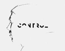 Лайфхаки литигаторов: как одеться и выступить, чтобы выиграть суд