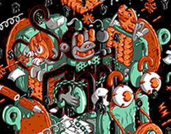 Мир пиратских кораблей: выручка и другие показатели Windrose в контексте жанра и релизов 2026 года