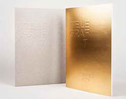 Призывника, заплатившего врачу за уклонение от армии, приговорили к семи годам колонии