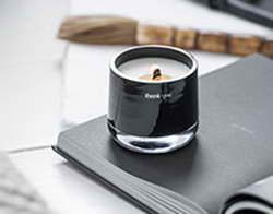 Станишич заявил, что Рюдигер оскорбил его перед голом Реала: Это неприемлемо. Было сказано одно слово. Спросите его  может, хватит мужества признатьс