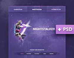 Будет главным героем: легенда сборной России об увольнении тренера ЦСКА