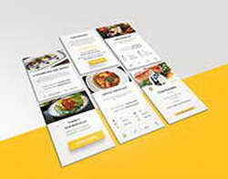 Обзор смартфона Huawei nova 15 Pro