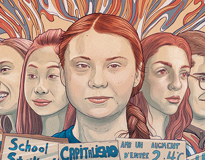 В центре города две женщины травмировались в ДТП с Нивой и Грантой