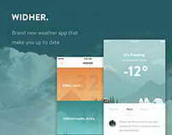 Певица Манижа подаст в суд на журнал Wonderzine из-за колонки о ее связях с АП и миллиардером Юрием Ковальчуком