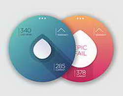 Погиб в день рождения: ищут знахаря, расстрелявшего четверых полицейских